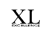XL EXCELLENCE
