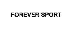 FOREVER SPORT