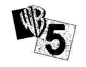 WB 5