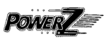 POWERZ