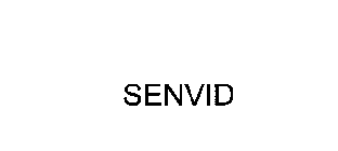 SENVID