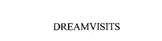 DREAMVISITS