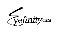EYEFINITY.COM