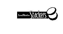 LAMBWESTON STACKERS