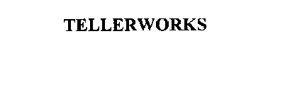 TELLERWORKS