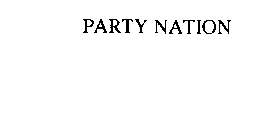 PARTY NATION