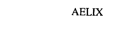 AELIX