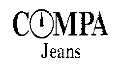 COMPA JEANS