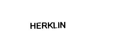 HERKLIN