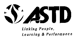 ASTD LINKING PEOPLE, LEARNING & PERFORMANCE