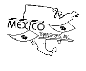 MEXICO TRANSFERS, INC.