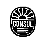 CONSUL