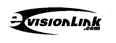 EVISIONLINK.COM