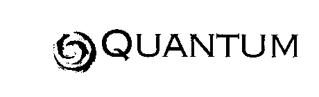 QUANTUM