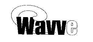WAVVE