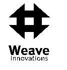 WEAVE INNOVATIONS