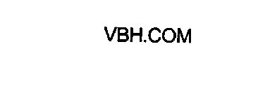 VBH.COM