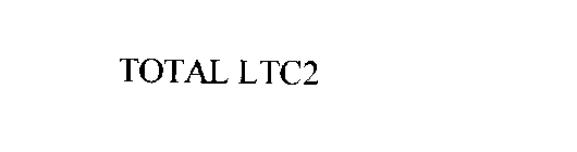 TOTAL LTC2
