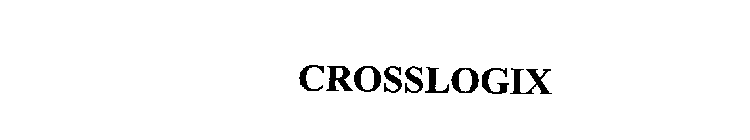 CROSSLOGIX