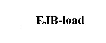 EJB-LOAD