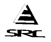 E SRC