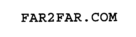 FAR2FAR.COM