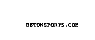 BETONSPORTS.COM