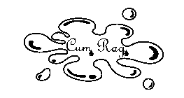 CUM RAG