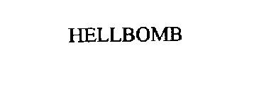 HELLBOMB
