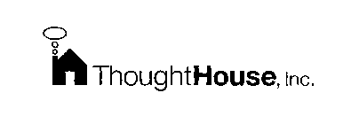THOUGHTHOUSE. INC.