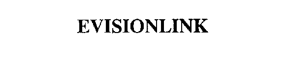 EVISIONLINK