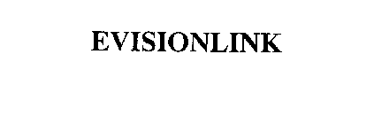 EVISIONLINK