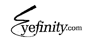 EYEFINITY.COM