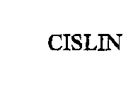 CISLIN