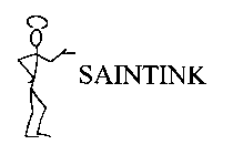 SAINTINK