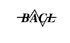 BACL