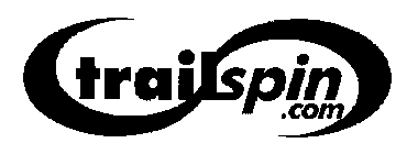 TRAILSPINCOM