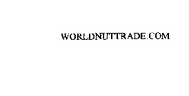 WORLDNUTTRADE.COM