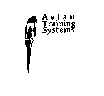 AVIAN TRAINING SYSTEMS