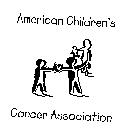 AMERICAN CHILDREN'S CANCER ASSOCIATION