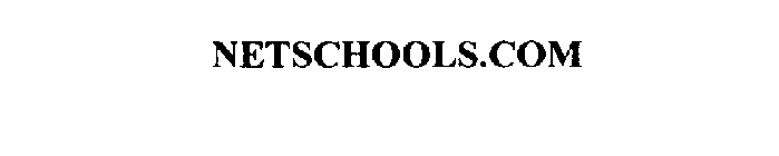 NETSCHOOLS.COM