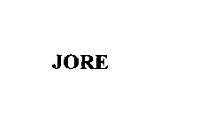 JORE