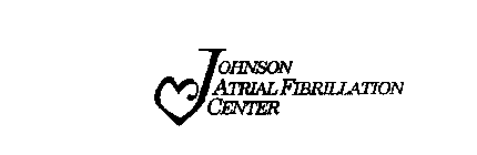 JOHNSON ATRIAL FIBRILLATION CENTER