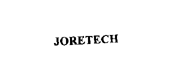 JORETECH