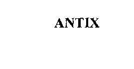 ANTIX