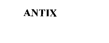 ANTIX