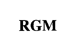 RGM