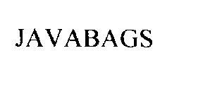 JAVABAGS