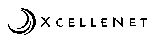 XCELLENET