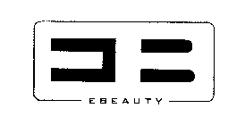 EBEAUTY